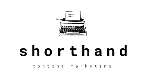 content writing content marketing orange county