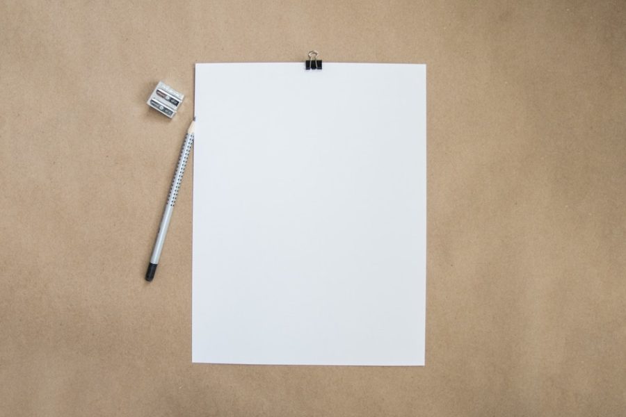 5 Small Business Marketing Ideas to Try in 2024