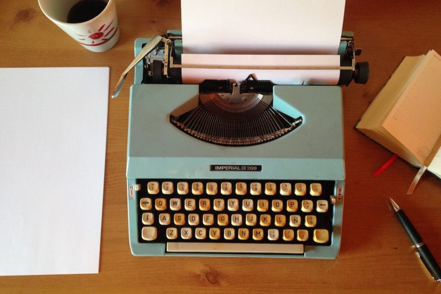 The Four Best Blogging Platforms in 2025