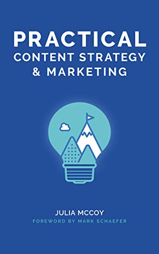 13 of the Best Content Marketing Books to Read in 2024 - Shorthand