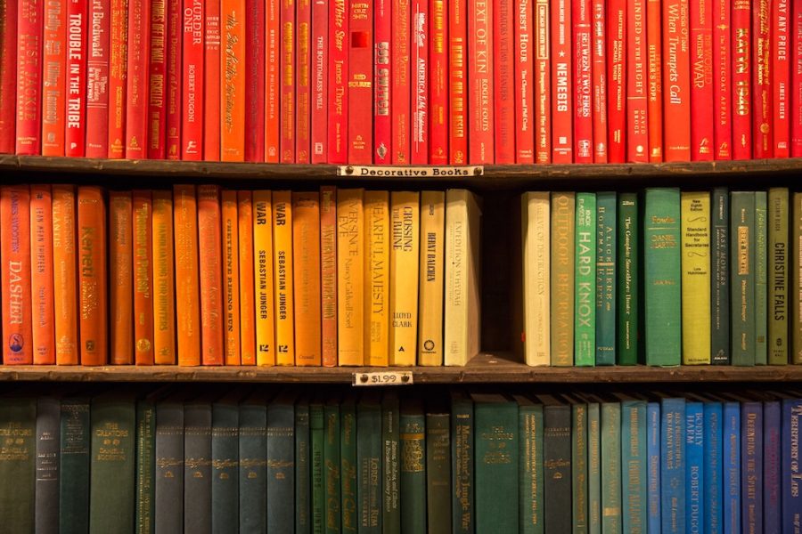 13 of the Best Content Marketing Books to Read in 2024
