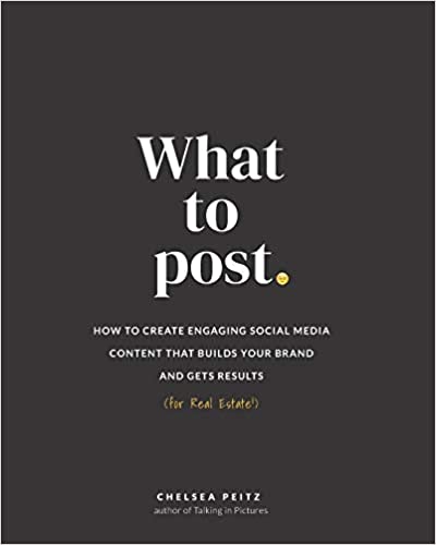 The Content Code: Six essential strategies to ignite your content, your  marketing, and your business: Schaefer, Mark W.: 9780692372333: :  Books