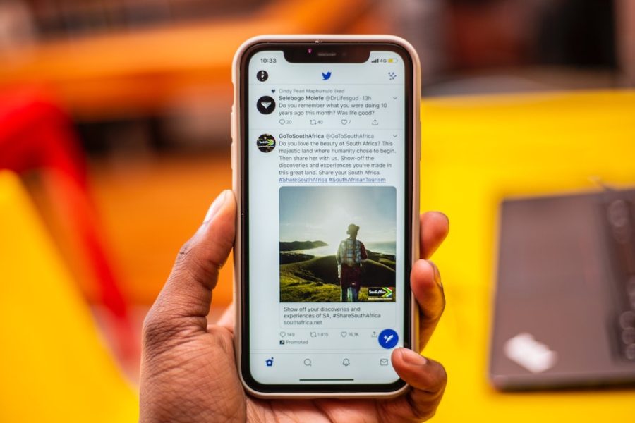 5 Mobile Content Marketing Strategies for 2025