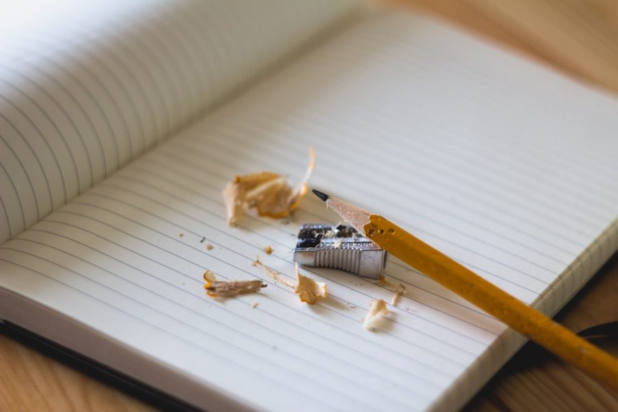 The Dangers and Benefits of Outsourcing Your Copywriting