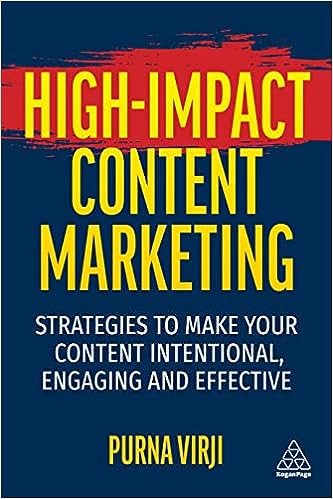 The Content Code: Six essential strategies to ignite your content, your  marketing, and your business: Schaefer, Mark W.: 9780692372333: :  Books