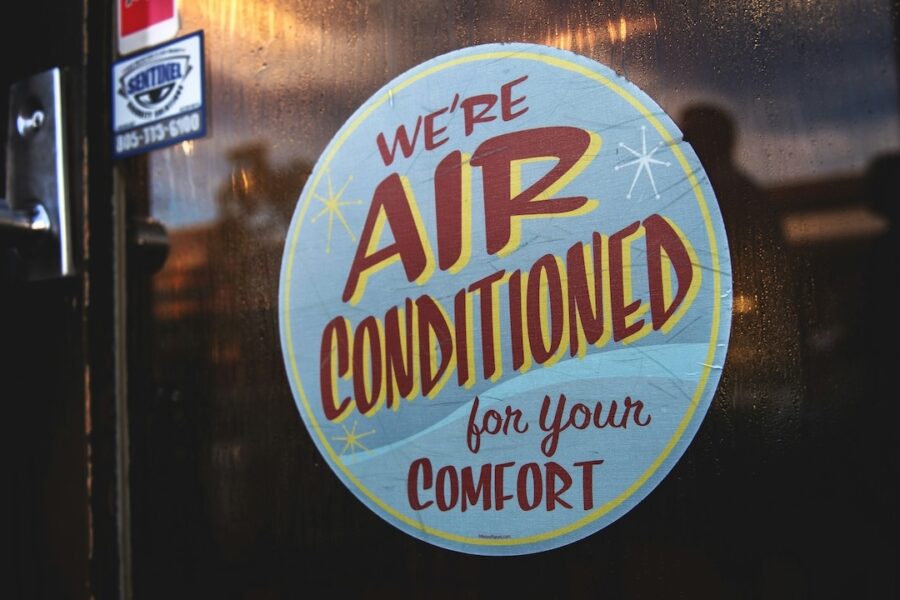 7 HVAC Digital Marketing Strategies for 2025