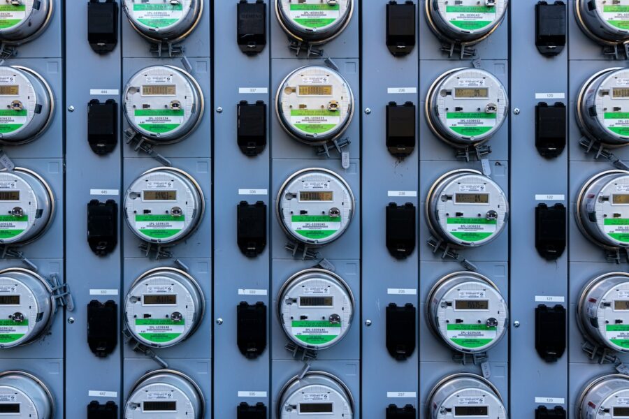 An Honest Guide to HVAC SEO in 2025