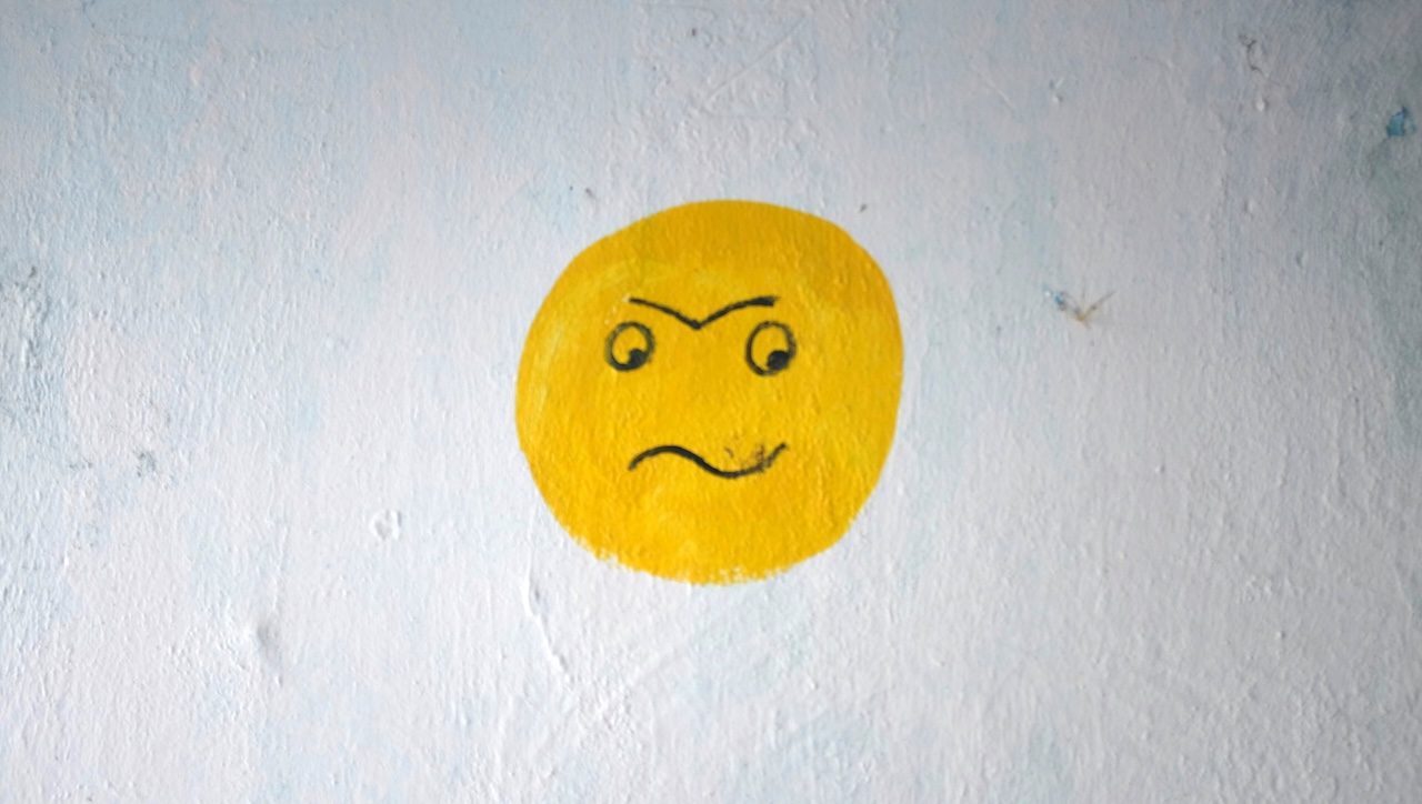 7 Common Pain Points of the HVAC Customer